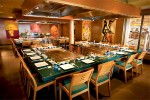 Norwegian Pearl Gallery Image